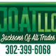 JacksonsOfAllTrades