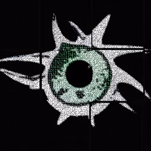 Animations - fNLSGUXWPA