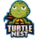 Turtle Nest