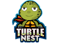 Turtle Nest