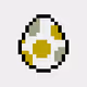 Blockchain Eggs