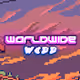 Worldwide Webb Items