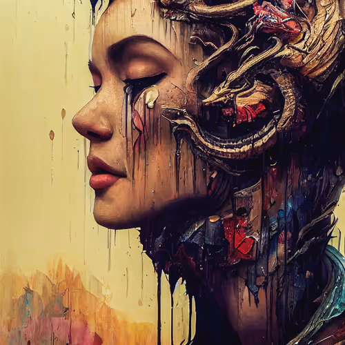 - C O N S E Q U E N C E S -