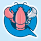 QuickNode Lobsters