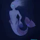 DeepSeaCollection