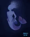 DeepSeaCollection