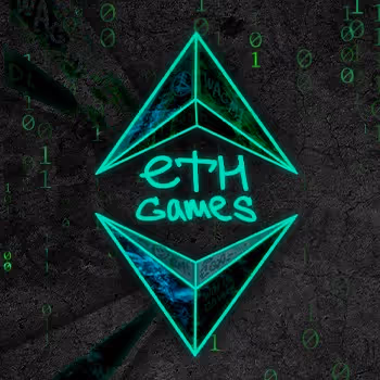 ethgames SZN 0 / WK 1