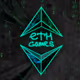 ethgames SZN 0 / WK 1