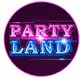 Partyland.io