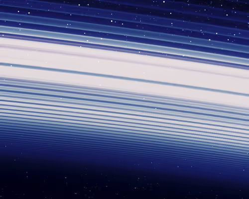 2 EtherTroopers floor 0.00186