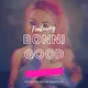 Bonni Good