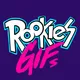 Rookie GIFs