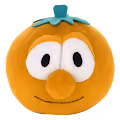 Plush Art