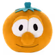 Plush Art