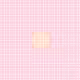 Reservation by Generative Artworks