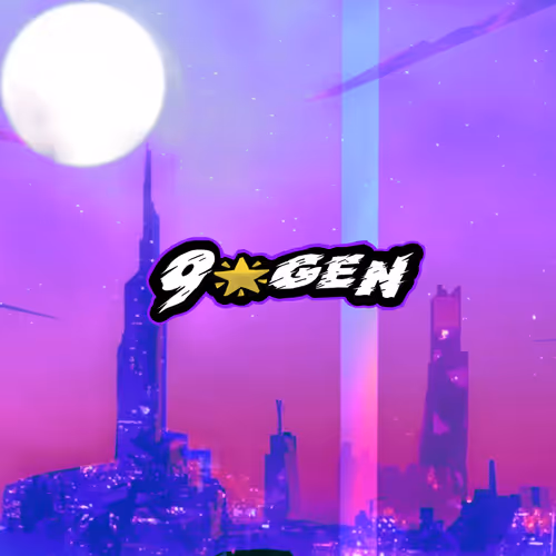 9StarGen