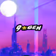 9StarGen