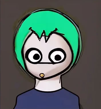 Ugly Grim