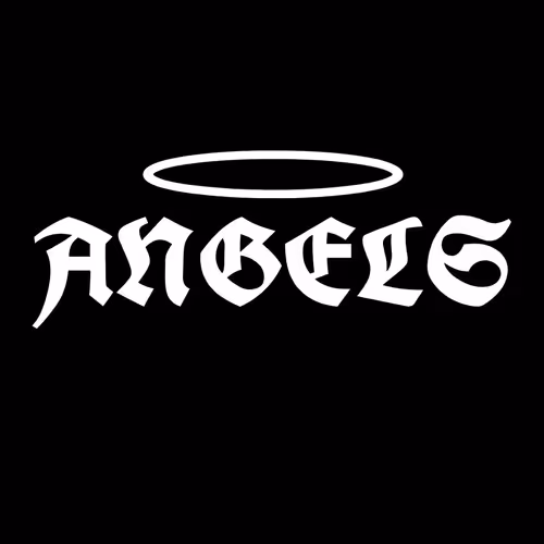 Angels