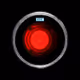 ai9000 - Play