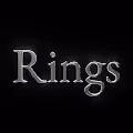 Rings (for Loot)
