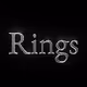 Rings (for Loot)