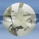 Interstellar Flower Delivery: Artefacts, Mission I