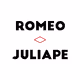 Romeo and Juliape