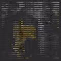 Ascii Generated