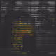 Ascii Generated