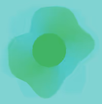 Deterministic Circles