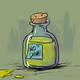 GoblinPass