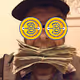 NFT's By Bitcoin Brandini - old
