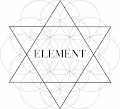 Element - jc40YdZ0Ja
