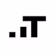 MetaTrends by Trends.vc