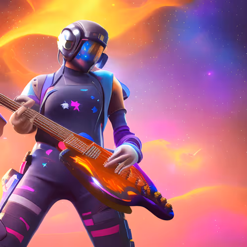 RobertodiZan Collection