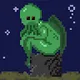 Everyday Life Cthulhu