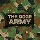 The Doge Army NFTs