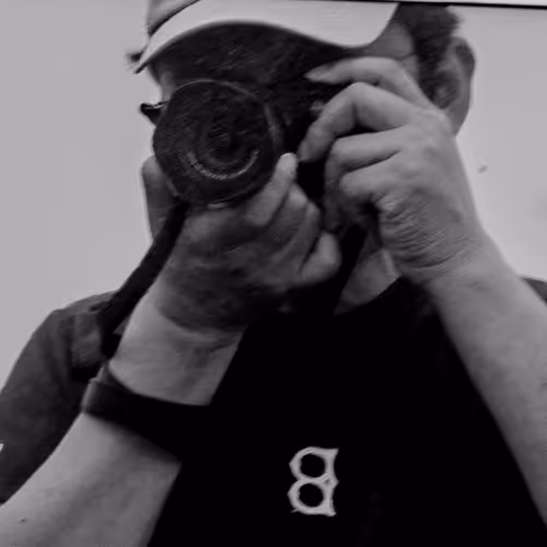 S.LEE SELF-PORTRAITS