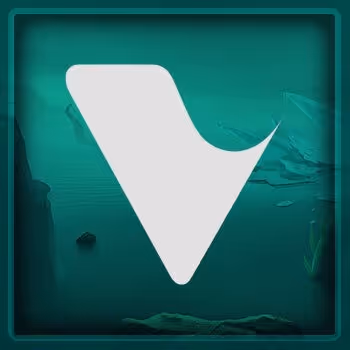 Virtua - Monster Zone Vehicles