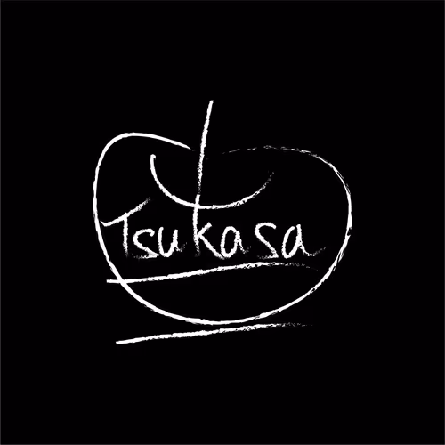 poparttsukasa Collection