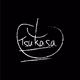 poparttsukasa Collection