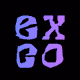 Prompt: Exquisite Corpse V2