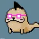 SealPunks by DNE Labs