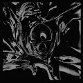 Singularity of Sound