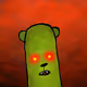 EVIL FOODLES