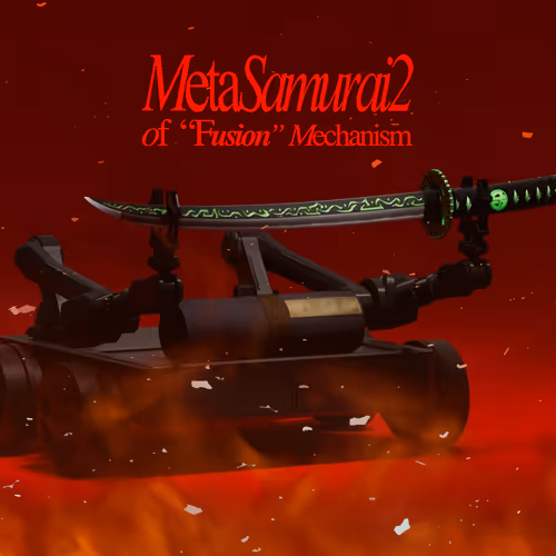 2 TAMAHAGANE floor 0.00366