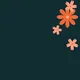 Ether flowers