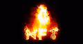 Hot Zone NFT Mastermind