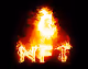 Hot Zone NFT Mastermind